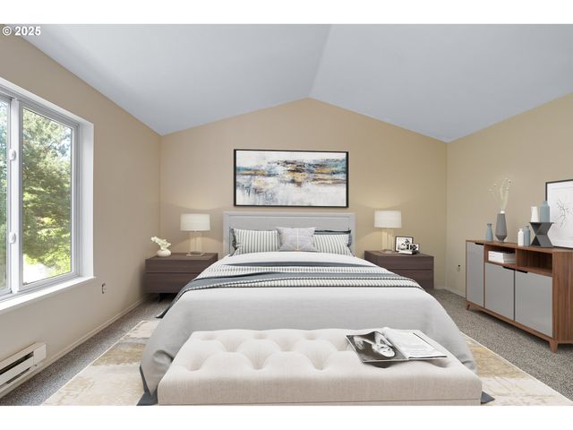 7145 Sw SAGERT St 103, Tualatin, OR 97062