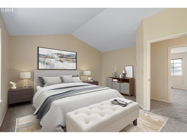 7145 Sw SAGERT St 103, Tualatin, OR 97062