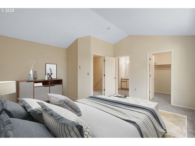 7145 Sw SAGERT St 103, Tualatin, OR 97062