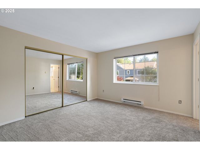 7145 Sw SAGERT St 103, Tualatin, OR 97062
