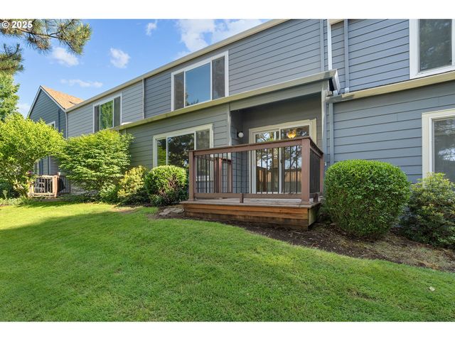 7145 Sw SAGERT St 103, Tualatin, OR 97062