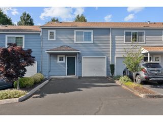 7145 Sw SAGERT St 103, Tualatin, OR 97062