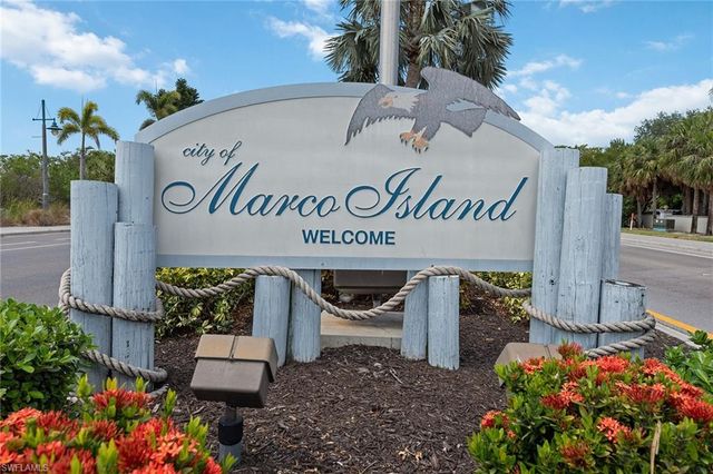 1028 W Inlet DR, Marco Island, FL 34145