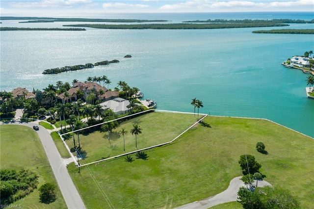 1028 W Inlet DR, Marco Island, FL 34145