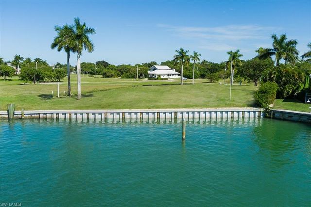 1028 W Inlet DR, Marco Island, FL 34145