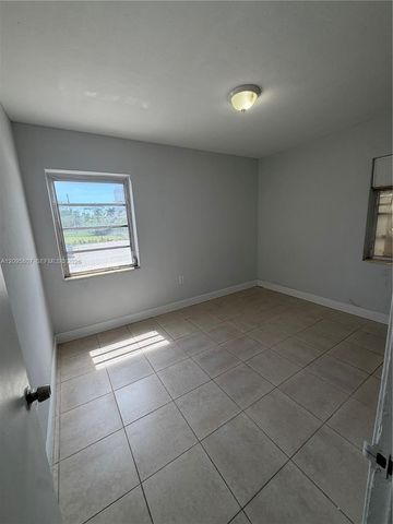 561 SW 7th Street 1, Miami, FL 33130