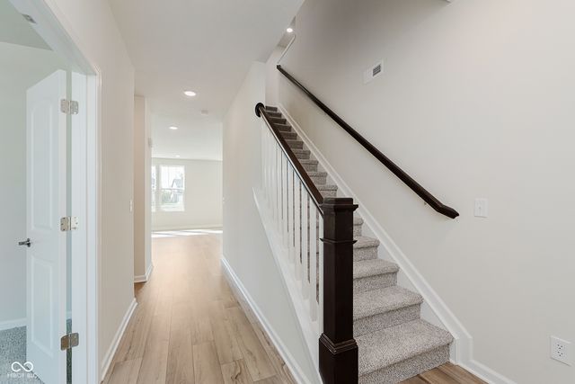 3431 Churchill Lane, Whitestown, IN 46075
