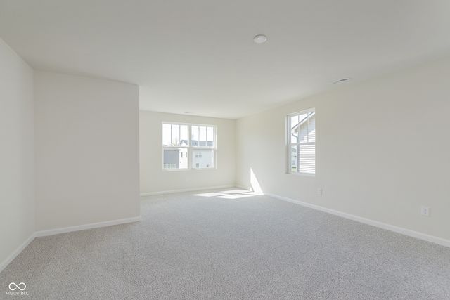 3431 Churchill Lane, Whitestown, IN 46075