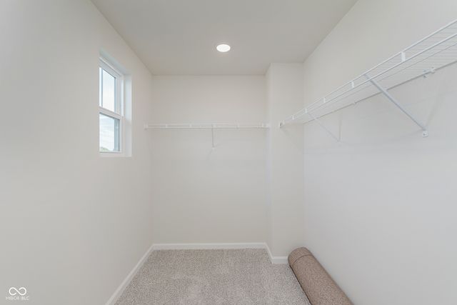 3431 Churchill Lane, Whitestown, IN 46075