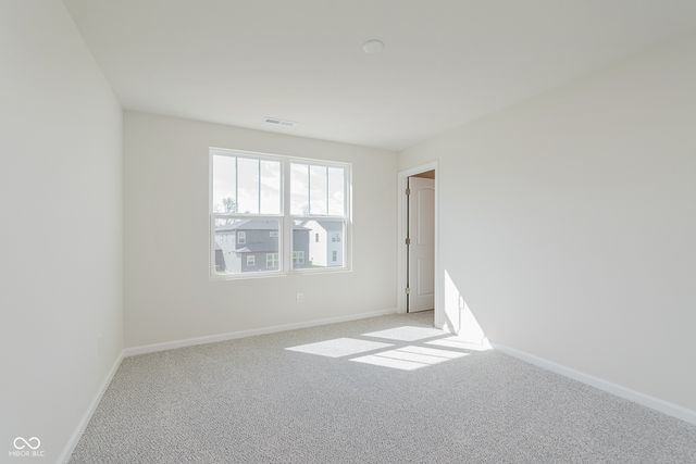 3431 Churchill Lane, Whitestown, IN 46075