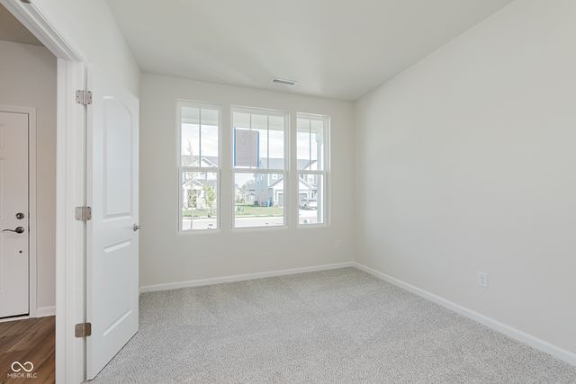 3431 Churchill Lane, Whitestown, IN 46075