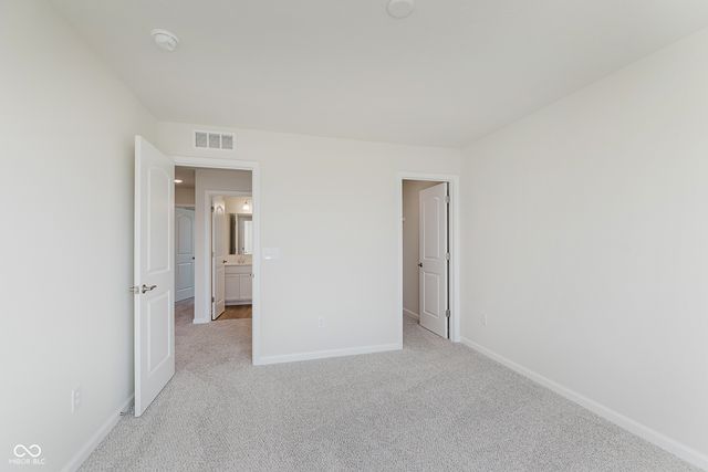 3431 Churchill Lane, Whitestown, IN 46075