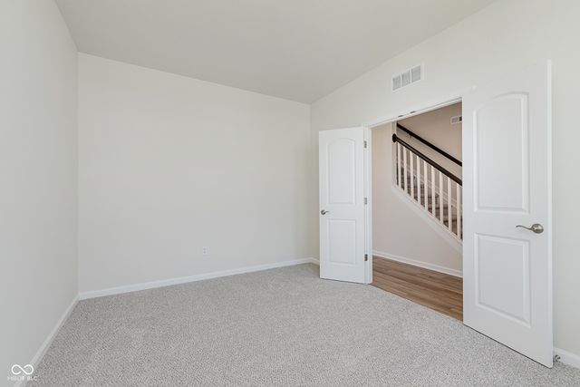 3431 Churchill Lane, Whitestown, IN 46075