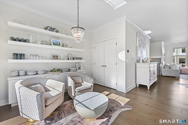 63 Brentwood Circle 63, Danbury, CT 06810