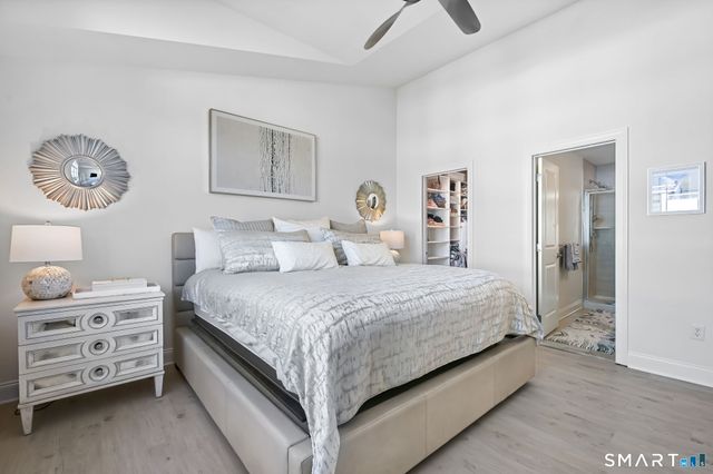 63 Brentwood Circle 63, Danbury, CT 06810