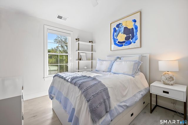 63 Brentwood Circle 63, Danbury, CT 06810