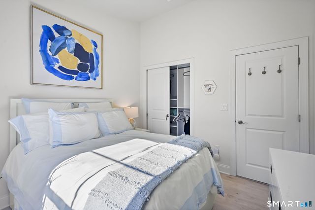 63 Brentwood Circle 63, Danbury, CT 06810