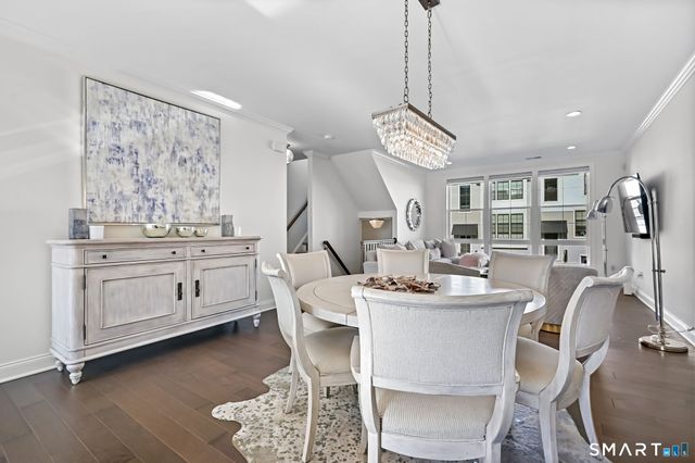 63 Brentwood Circle 63, Danbury, CT 06810