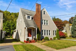 2812 Ogden Place, Utica, NY 13501