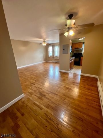 100 Pierson Miller 63, Pompton Lakes Boro, NJ 07442