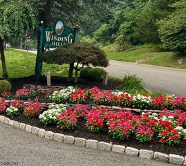 100 Pierson Miller 63, Pompton Lakes Boro, NJ 07442