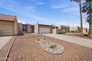 5350 S FARMER Avenue, Tempe, AZ 85283