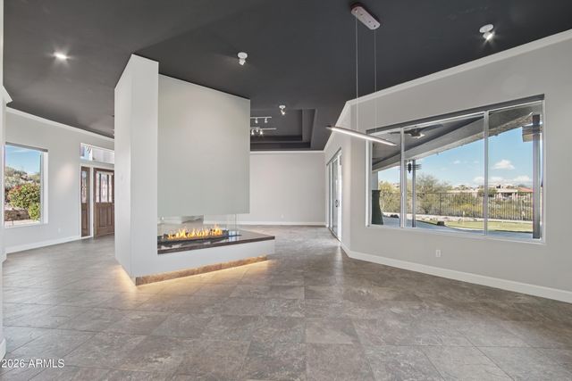 14955 N ZAPATA Drive, Fountain Hills, AZ 85268