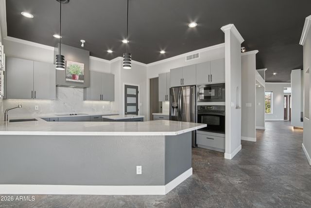 14955 N ZAPATA Drive, Fountain Hills, AZ 85268