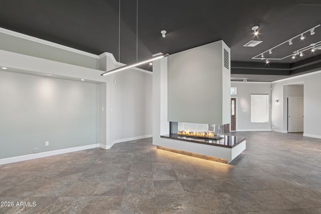 14955 N ZAPATA Drive, Fountain Hills, AZ 85268