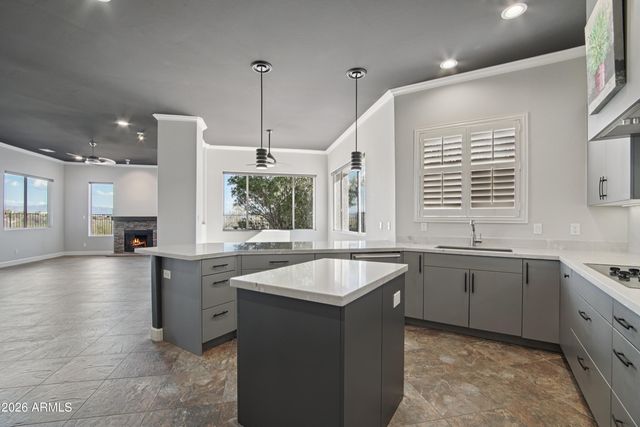 14955 N ZAPATA Drive, Fountain Hills, AZ 85268