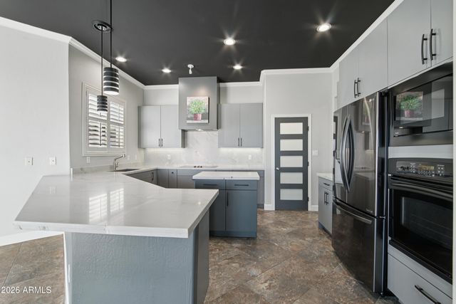 14955 N ZAPATA Drive, Fountain Hills, AZ 85268