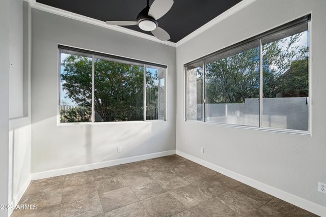 14955 N ZAPATA Drive, Fountain Hills, AZ 85268