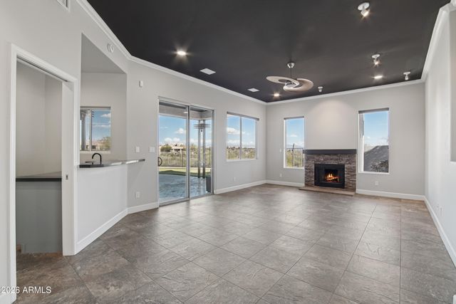 14955 N ZAPATA Drive, Fountain Hills, AZ 85268