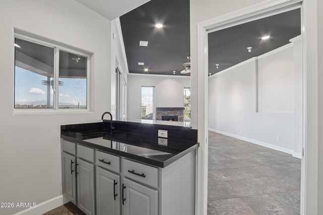 14955 N ZAPATA Drive, Fountain Hills, AZ 85268