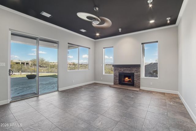 14955 N ZAPATA Drive, Fountain Hills, AZ 85268