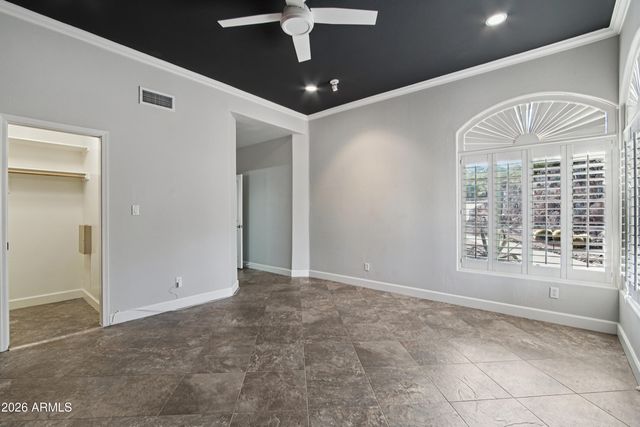 14955 N ZAPATA Drive, Fountain Hills, AZ 85268