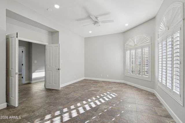 14955 N ZAPATA Drive, Fountain Hills, AZ 85268