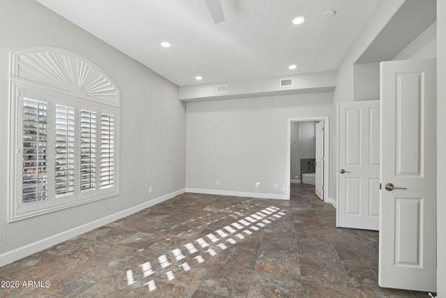 14955 N ZAPATA Drive, Fountain Hills, AZ 85268