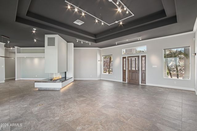 14955 N ZAPATA Drive, Fountain Hills, AZ 85268