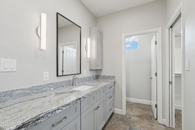 14955 N ZAPATA Drive, Fountain Hills, AZ 85268