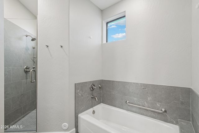 14955 N ZAPATA Drive, Fountain Hills, AZ 85268