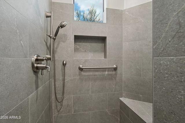 14955 N ZAPATA Drive, Fountain Hills, AZ 85268