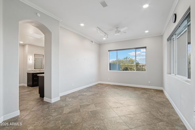 14955 N ZAPATA Drive, Fountain Hills, AZ 85268