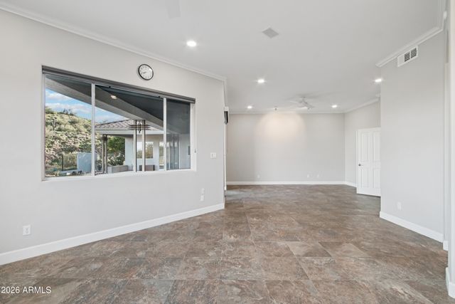 14955 N ZAPATA Drive, Fountain Hills, AZ 85268