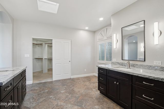 14955 N ZAPATA Drive, Fountain Hills, AZ 85268