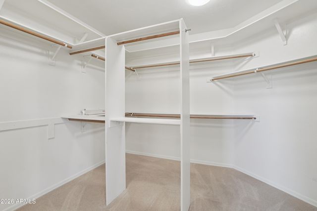 14955 N ZAPATA Drive, Fountain Hills, AZ 85268