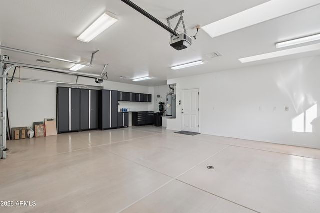 14955 N ZAPATA Drive, Fountain Hills, AZ 85268