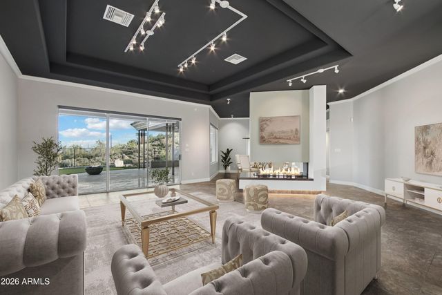 14955 N ZAPATA Drive, Fountain Hills, AZ 85268