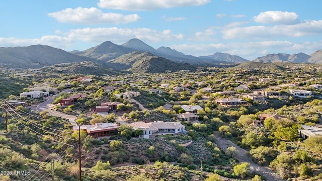 14955 N ZAPATA Drive, Fountain Hills, AZ 85268