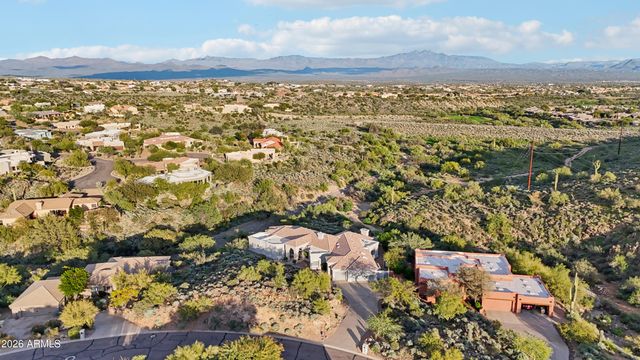 14955 N ZAPATA Drive, Fountain Hills, AZ 85268